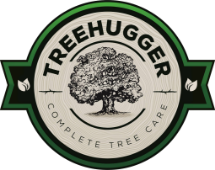 Tree Hugger Crew